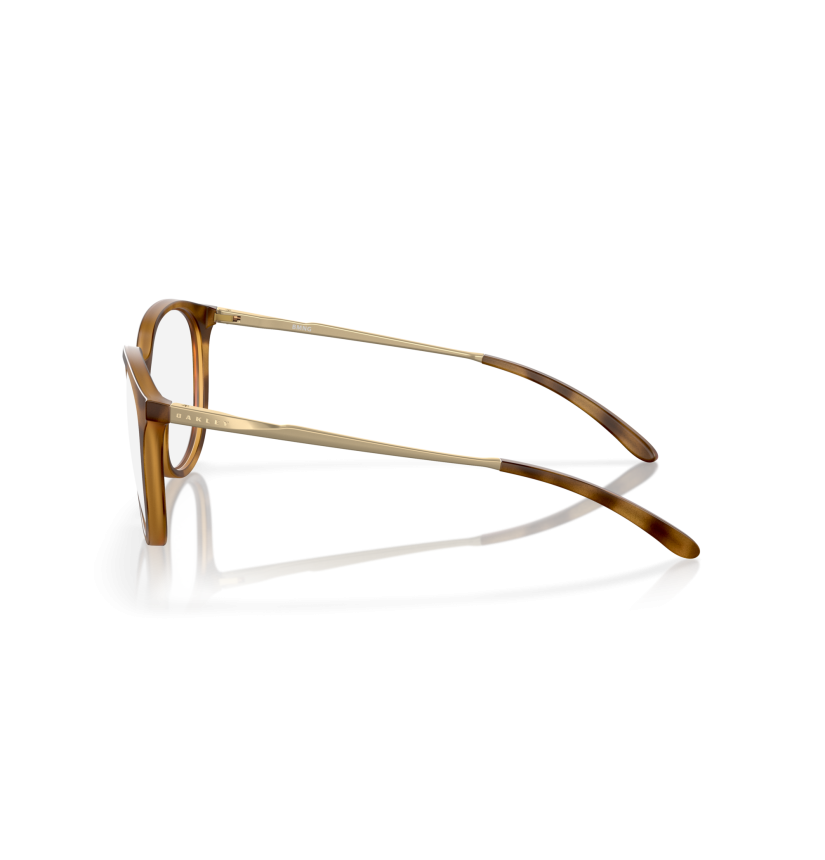 OAKLEY  - BMNG - OX8150 - 815002 - 55