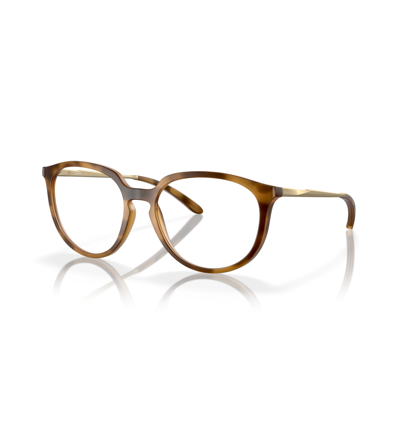 OAKLEY  - BMNG - OX8150 - 815002 - 55
