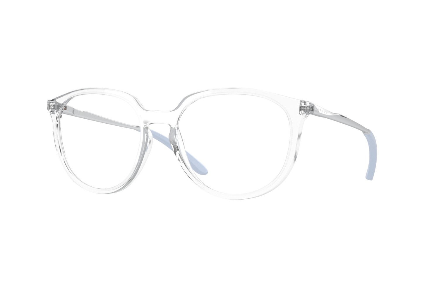 OAKLEY  - BMNG - OX8150 - 815003 - 55