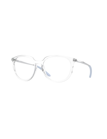 OAKLEY  - BMNG - OX8150 - 815003 - 55