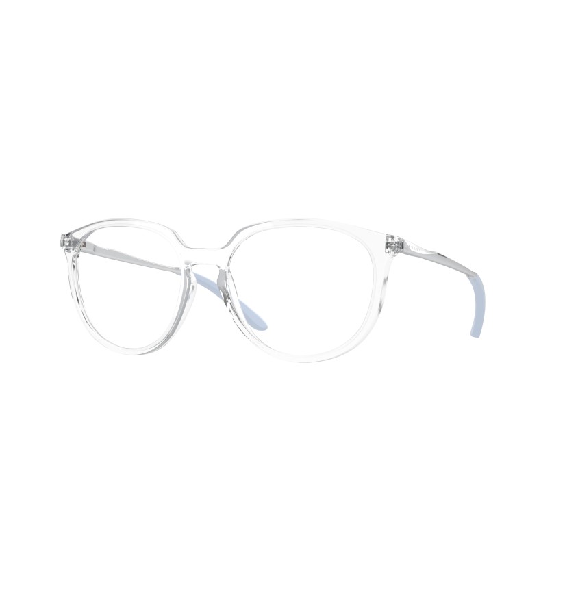 OAKLEY  - BMNG - OX8150 - 815003 - 55