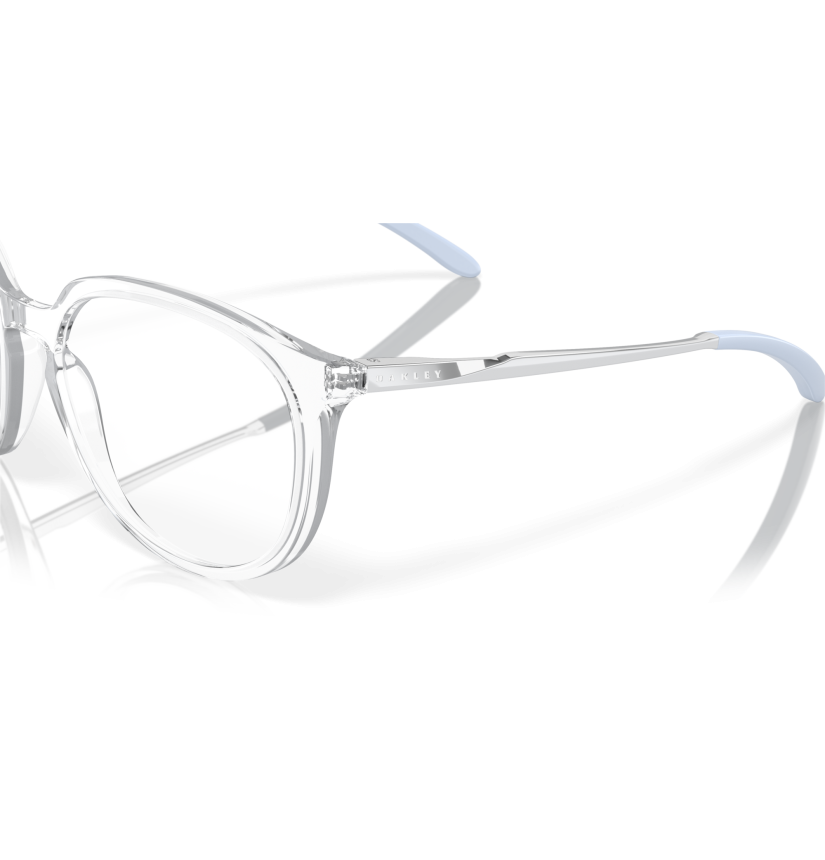 OAKLEY  - BMNG - OX8150 - 815003 - 55