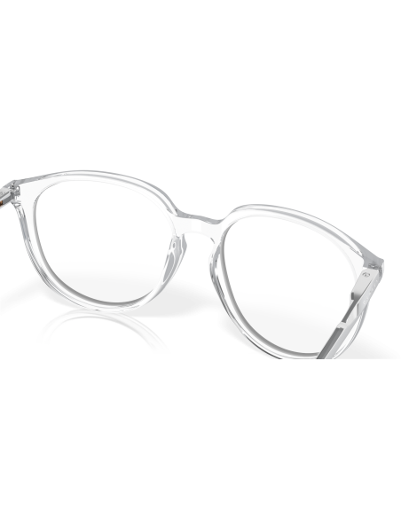 OAKLEY  - BMNG - OX8150 - 815003 - 55