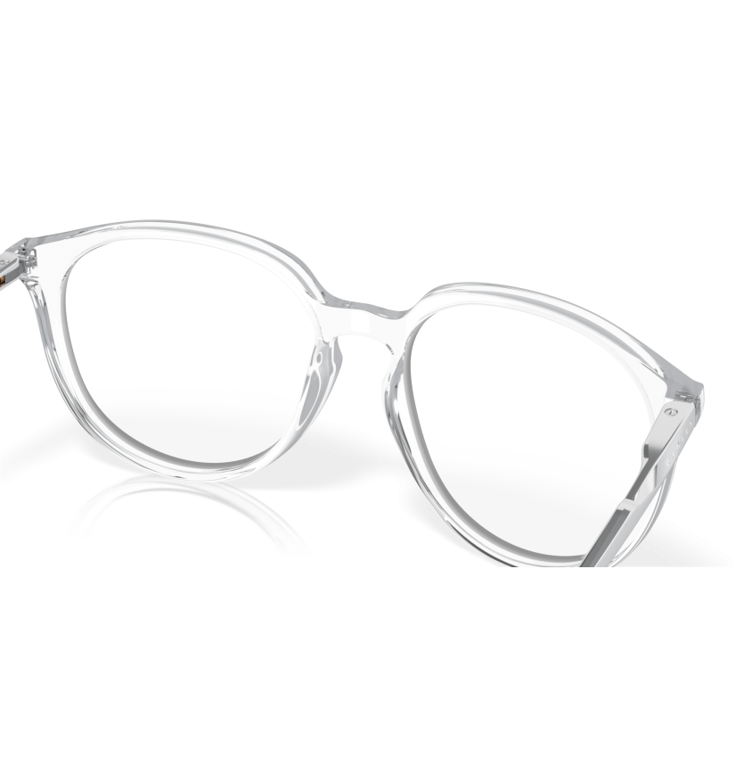 OAKLEY  - BMNG - OX8150 - 815003 - 55