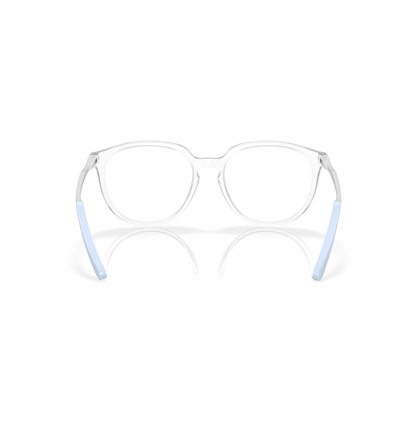 OAKLEY  - BMNG - OX8150 - 815003 - 55
