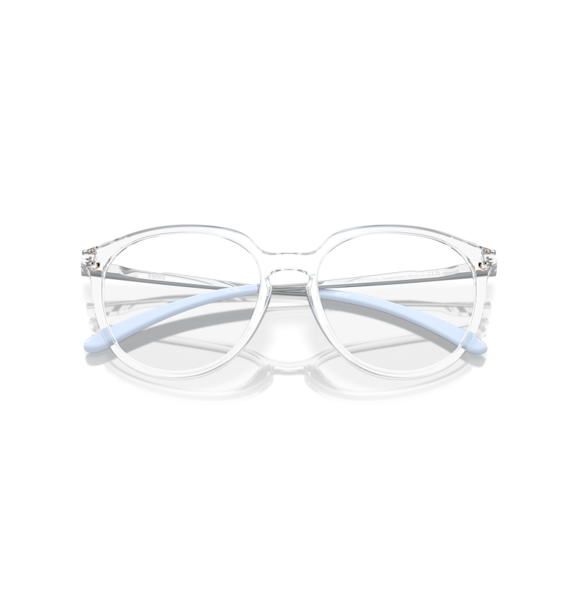 OAKLEY  - BMNG - OX8150 - 815003 - 55