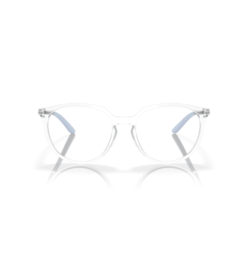 OAKLEY  - BMNG - OX8150 - 815003 - 55