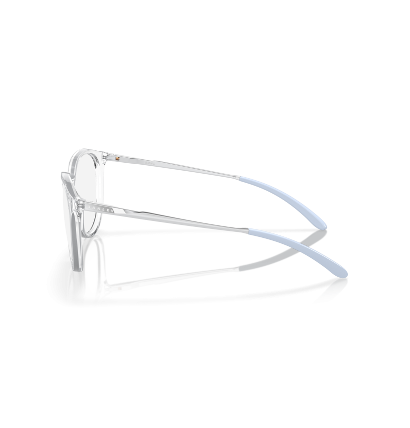 OAKLEY  - BMNG - OX8150 - 815003 - 55