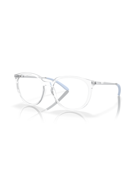 OAKLEY  - BMNG - OX8150 - 815003 - 55