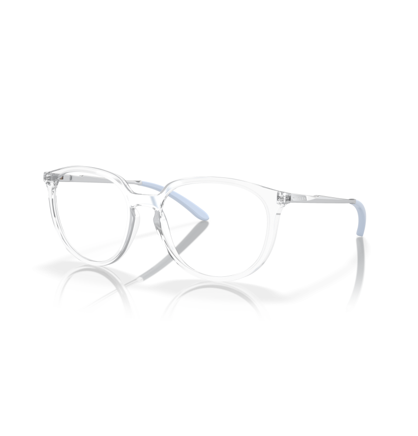 OAKLEY  - BMNG - OX8150 - 815003 - 55