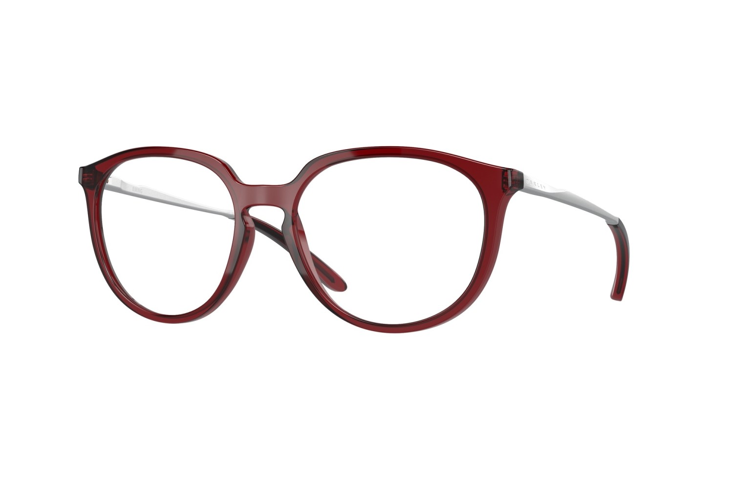 OAKLEY  - BMNG - OX8150 - 815004 - 55