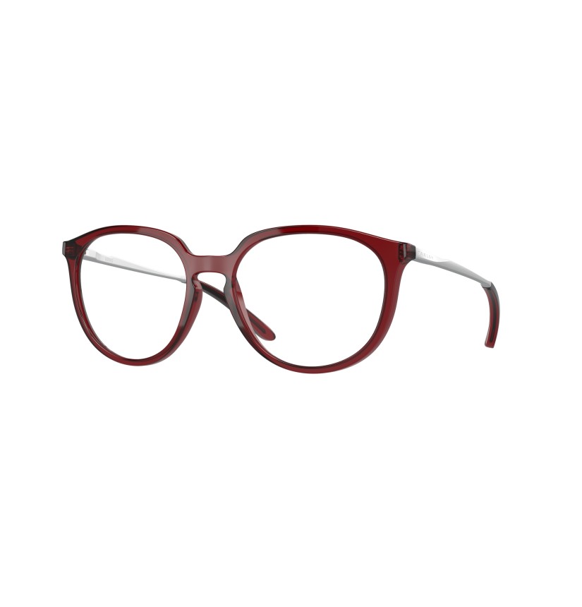 OAKLEY  - BMNG - OX8150 - 815004 - 55