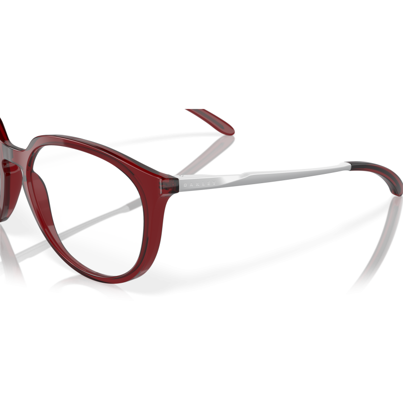 OAKLEY  - BMNG - OX8150 - 815004 - 55