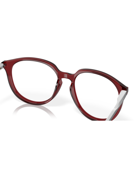 OAKLEY  - BMNG - OX8150 - 815004 - 55