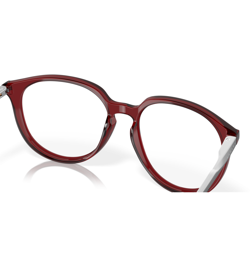 OAKLEY  - BMNG - OX8150 - 815004 - 55
