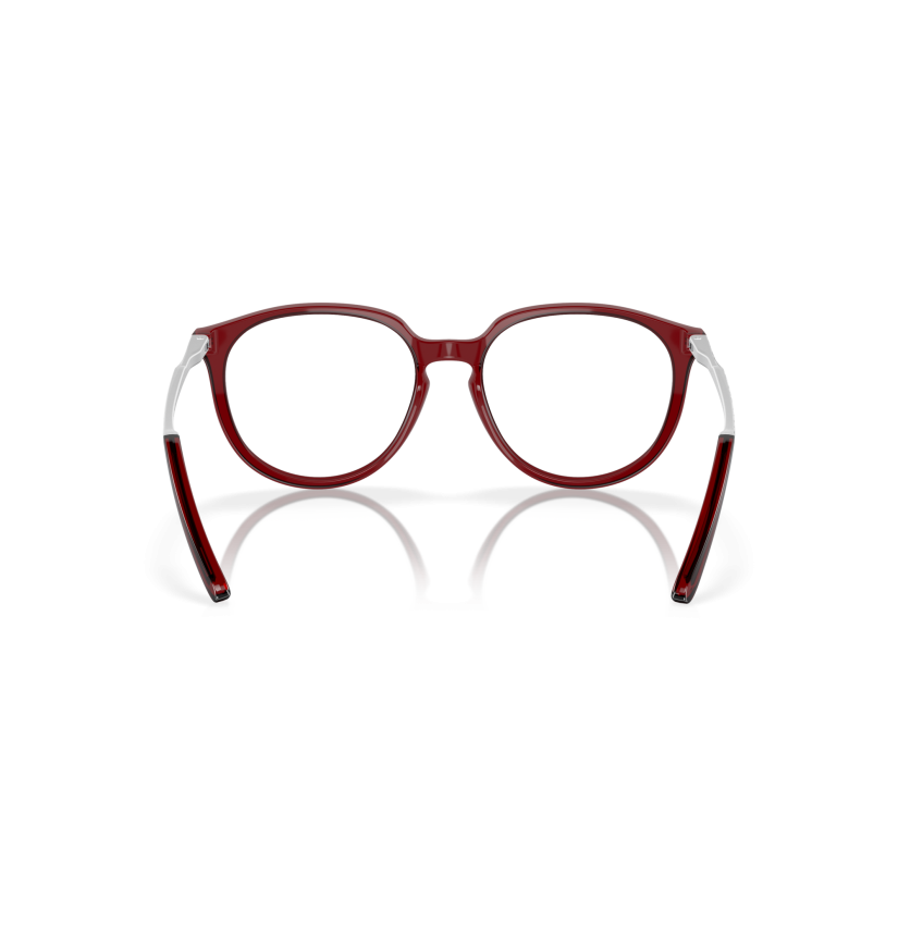 OAKLEY  - BMNG - OX8150 - 815004 - 55