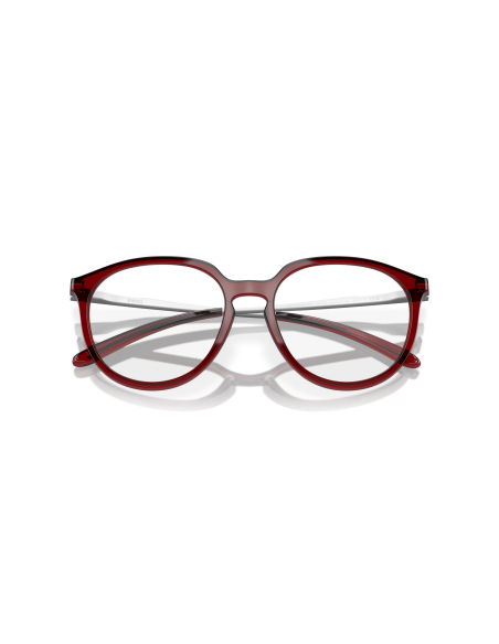 OAKLEY  - BMNG - OX8150 - 815004 - 55