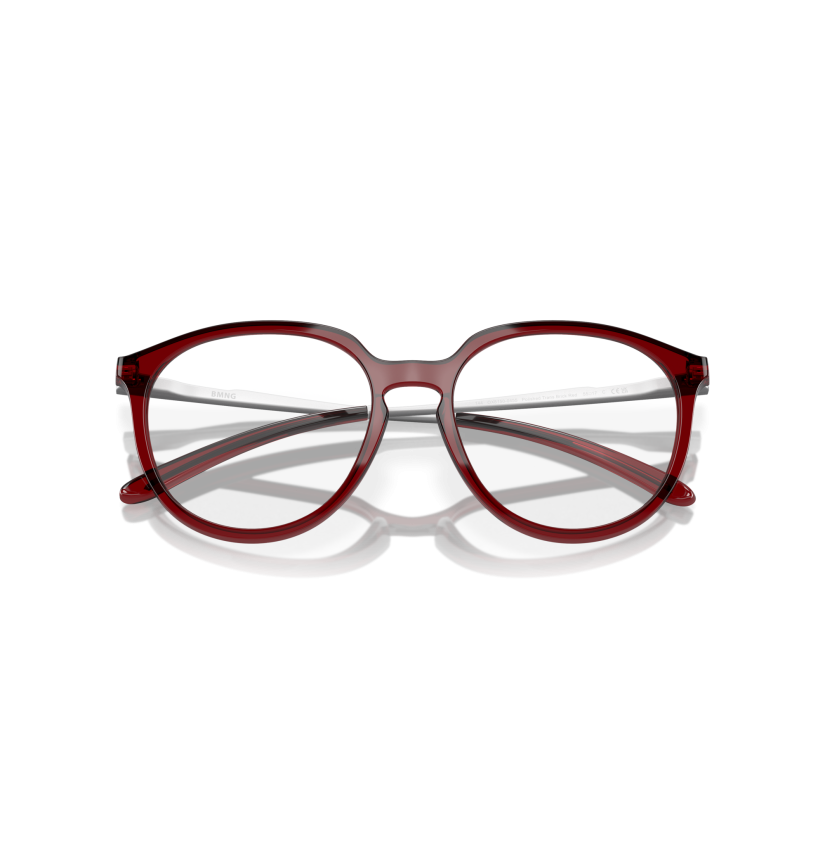OAKLEY  - BMNG - OX8150 - 815004 - 55