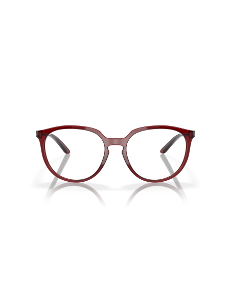 OAKLEY  - BMNG - OX8150 - 815004 - 55