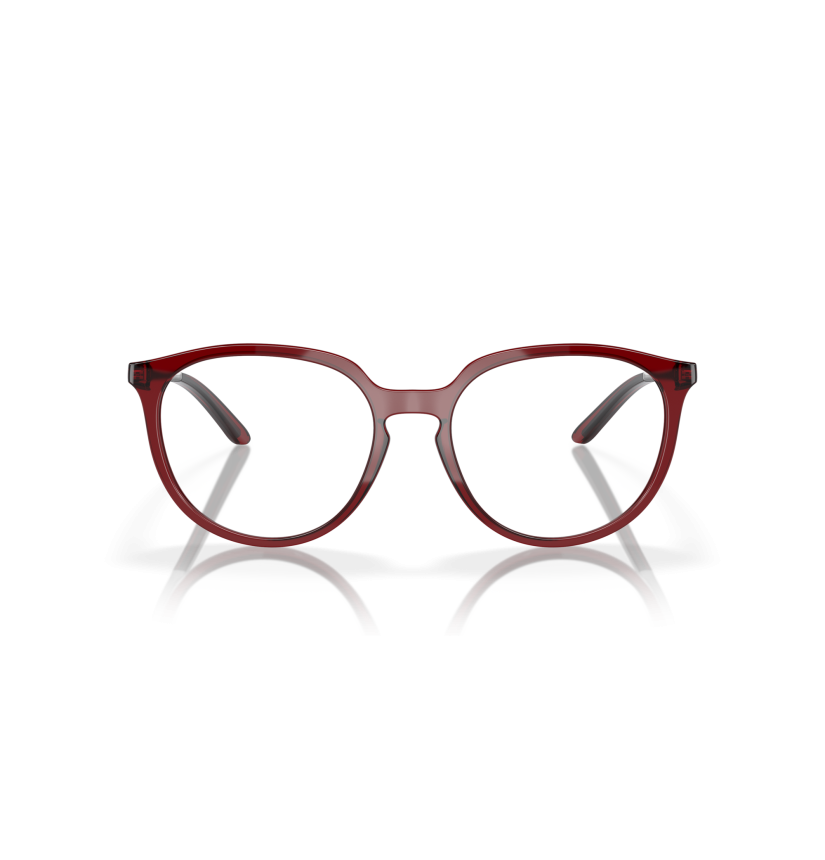 OAKLEY  - BMNG - OX8150 - 815004 - 55