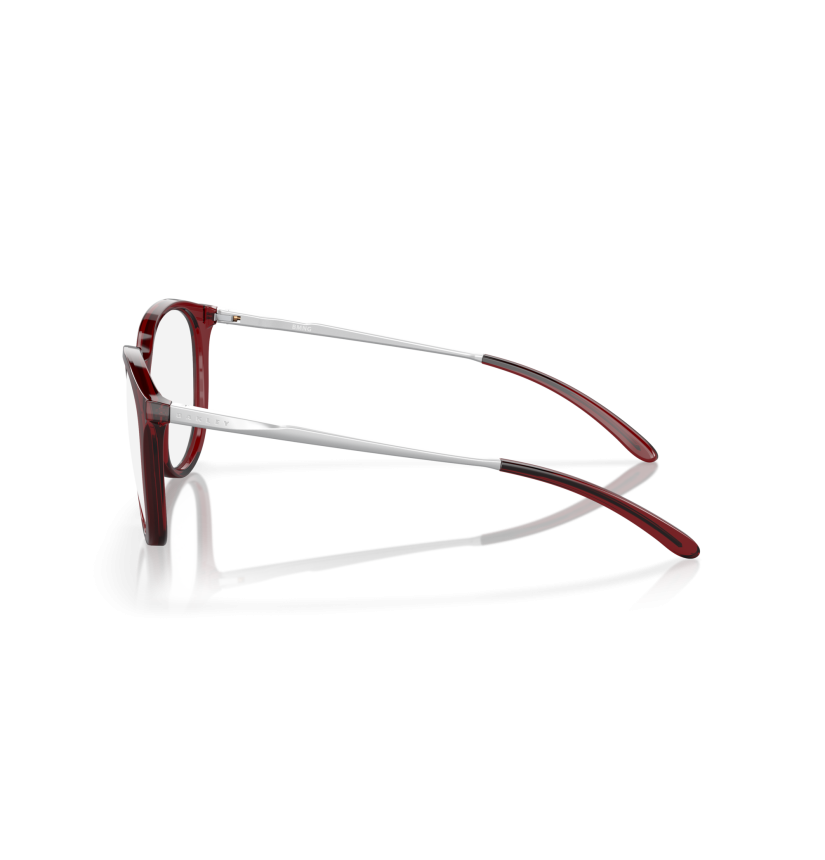 OAKLEY  - BMNG - OX8150 - 815004 - 55