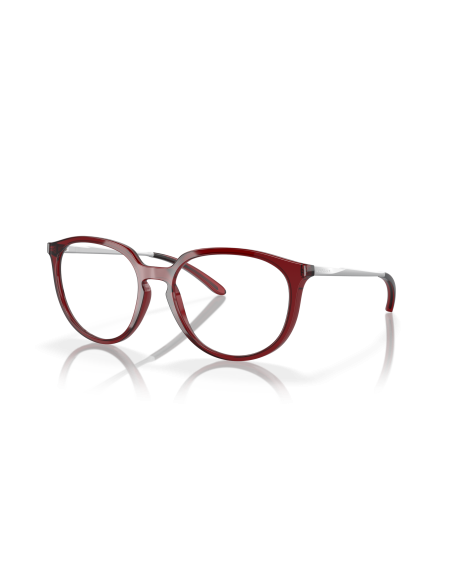 OAKLEY  - BMNG - OX8150 - 815004 - 55