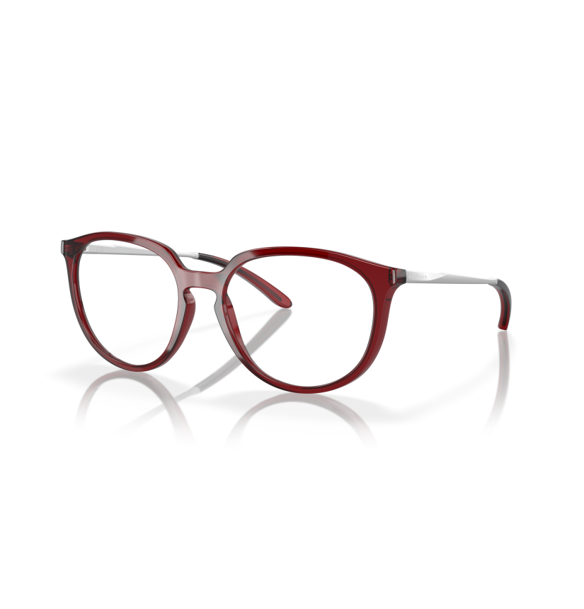OAKLEY  - BMNG - OX8150 - 815004 - 55