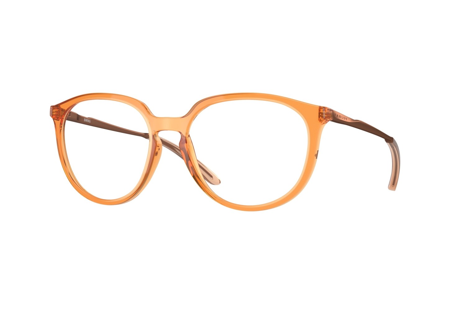 OAKLEY  - BMNG - OX8150 - 815005 - 55