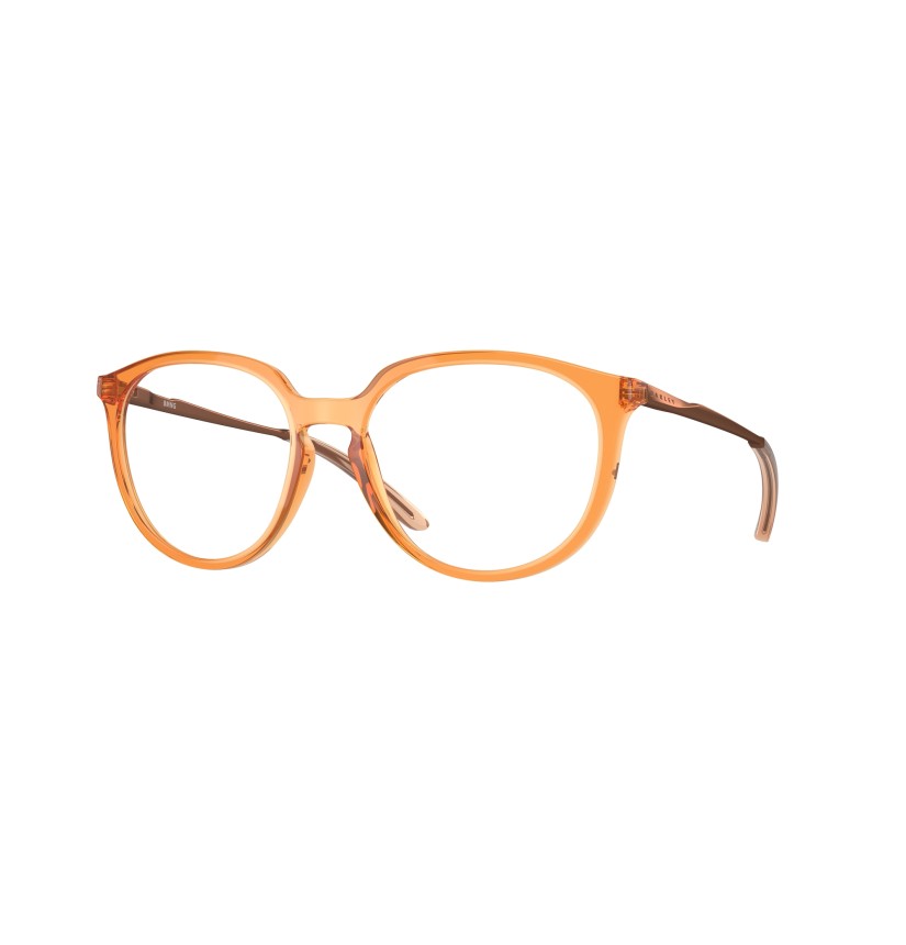 OAKLEY  - BMNG - OX8150 - 815005 - 55