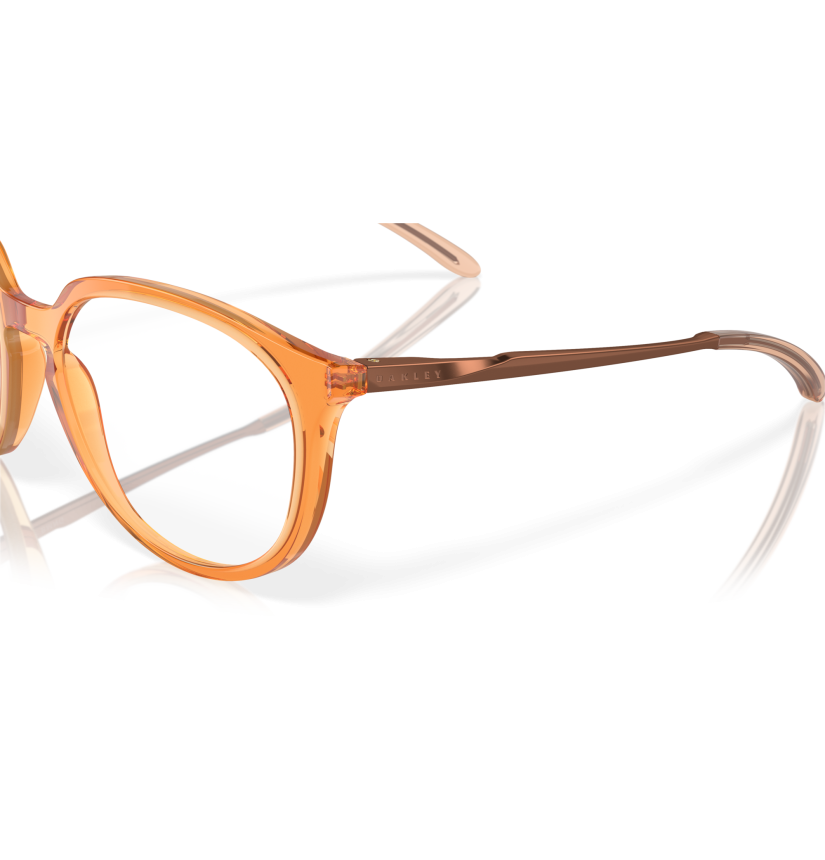 OAKLEY  - BMNG - OX8150 - 815005 - 55