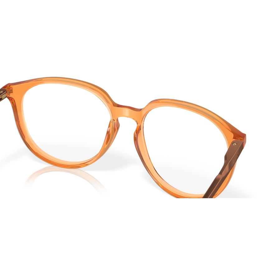 OAKLEY  - BMNG - OX8150 - 815005 - 55