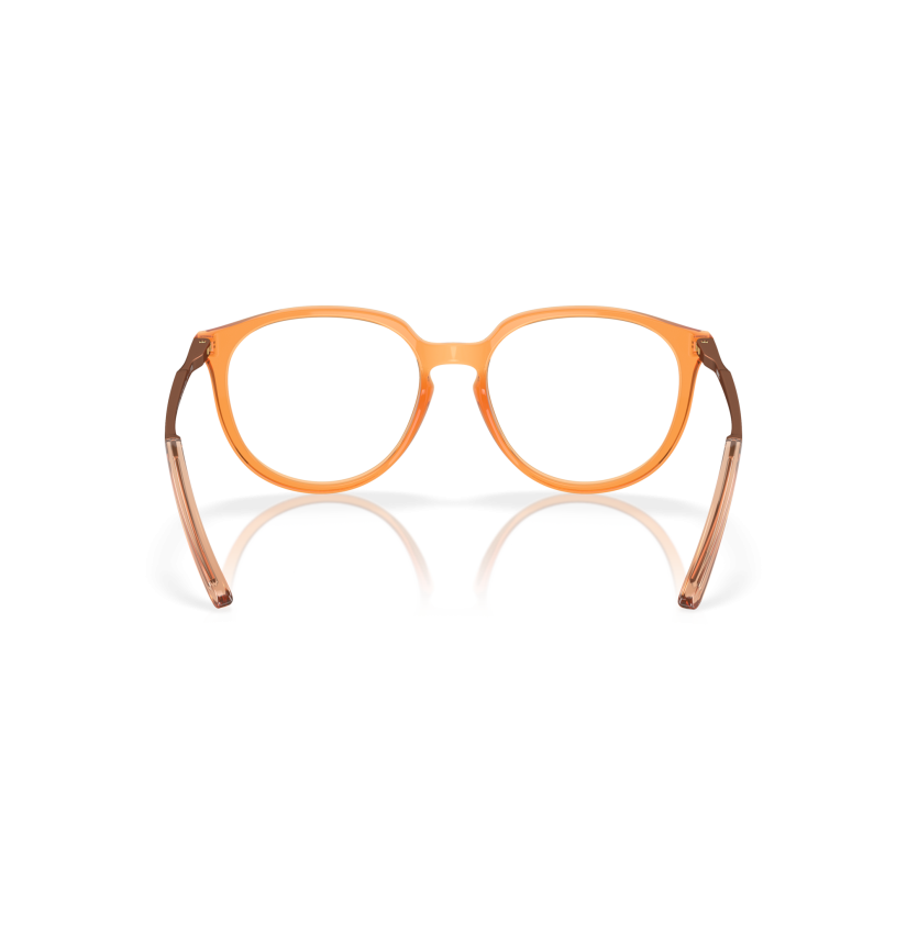 OAKLEY  - BMNG - OX8150 - 815005 - 55