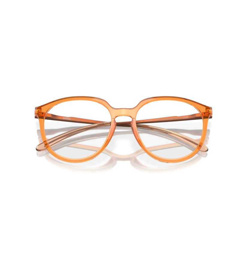 OAKLEY  - BMNG - OX8150 - 815005 - 55
