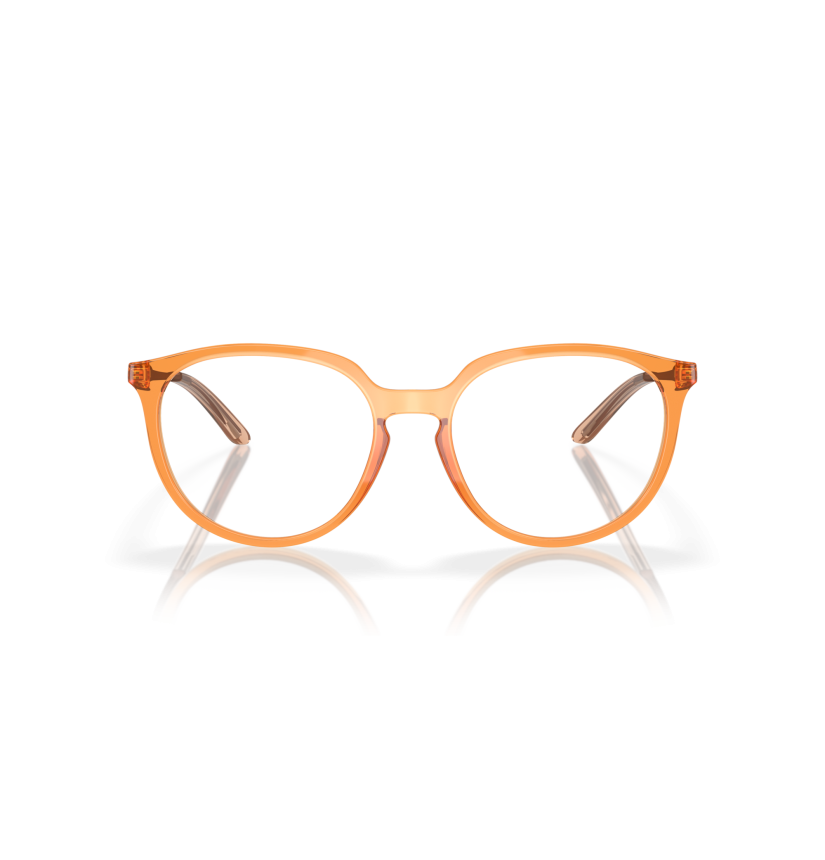 OAKLEY  - BMNG - OX8150 - 815005 - 55