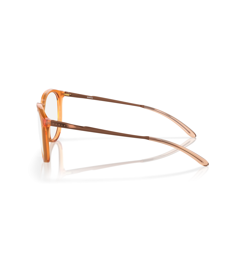 OAKLEY  - BMNG - OX8150 - 815005 - 55