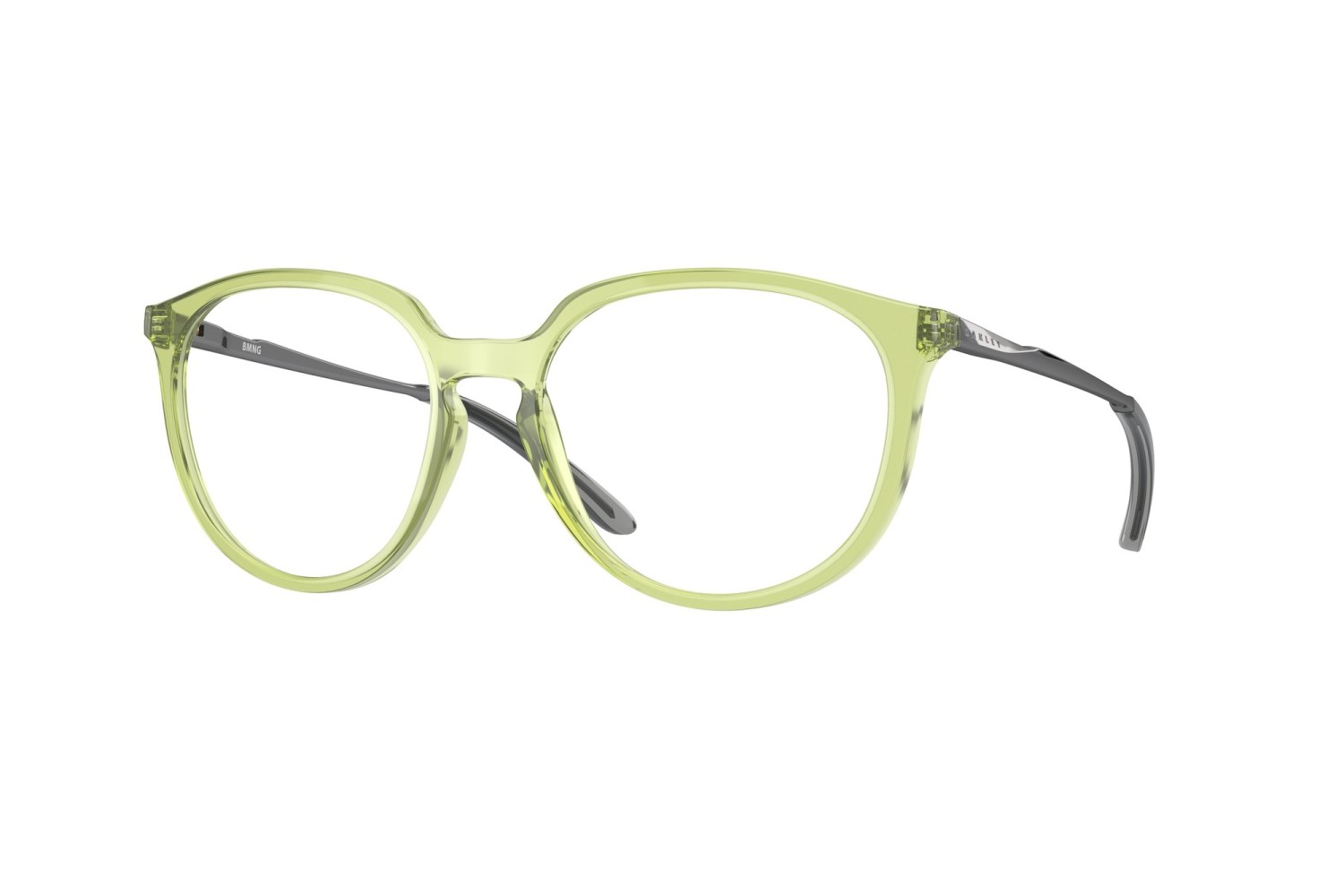 OAKLEY  - BMNG - OX8150 - 815006 - 55