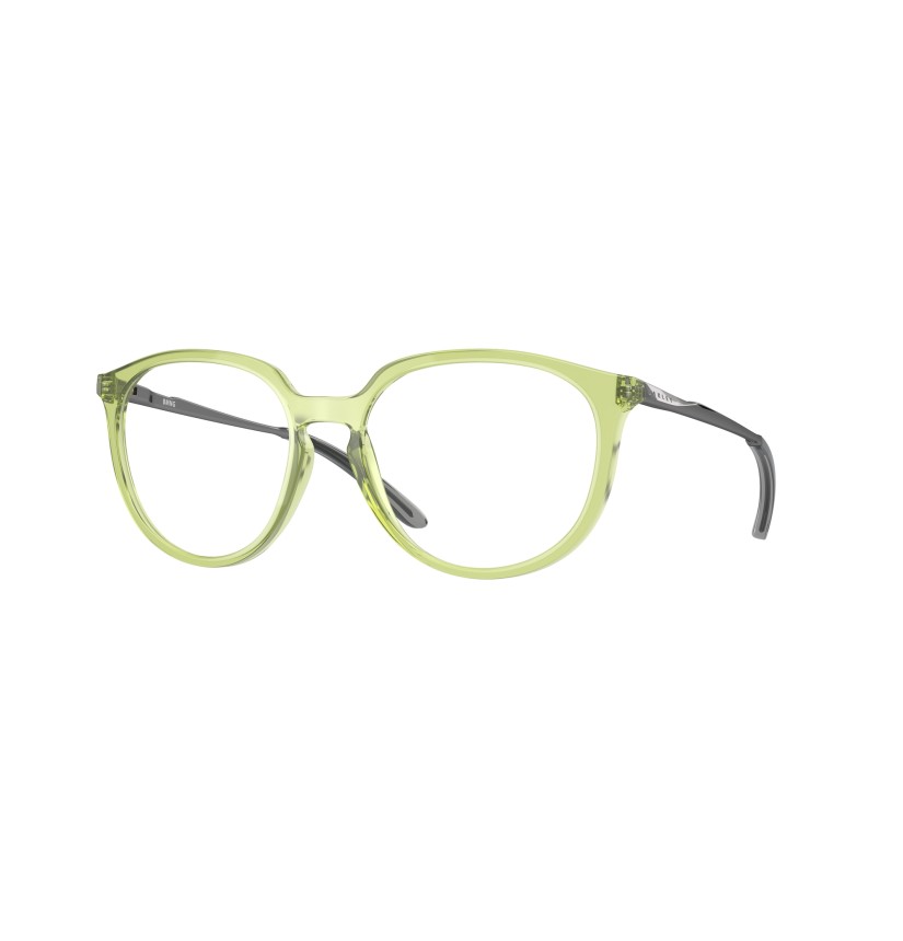 OAKLEY  - BMNG - OX8150 - 815006 - 55