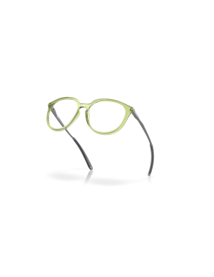 OAKLEY - BMNG - OX8150 - 815006 - 55 2