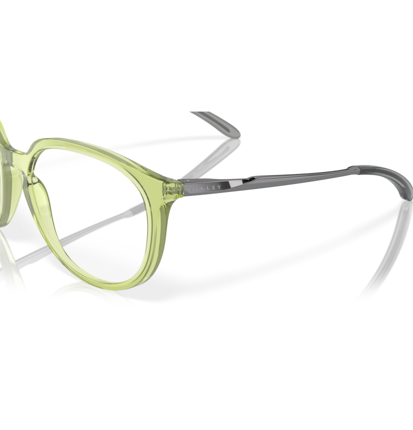 OAKLEY  - BMNG - OX8150 - 815006 - 55