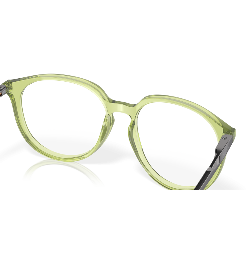 OAKLEY  - BMNG - OX8150 - 815006 - 55