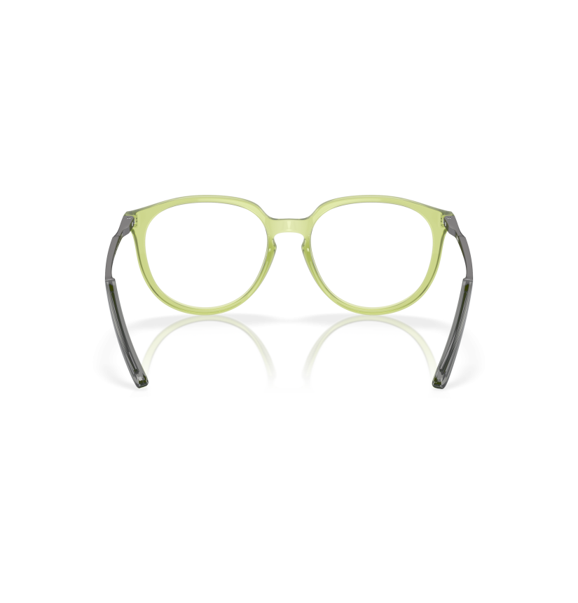 OAKLEY  - BMNG - OX8150 - 815006 - 55