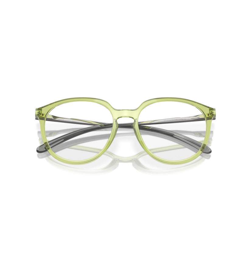 OAKLEY  - BMNG - OX8150 - 815006 - 55