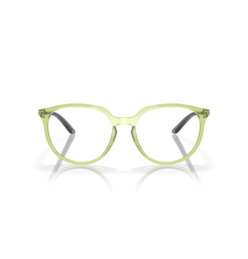 OAKLEY  - BMNG - OX8150 - 815006 - 55