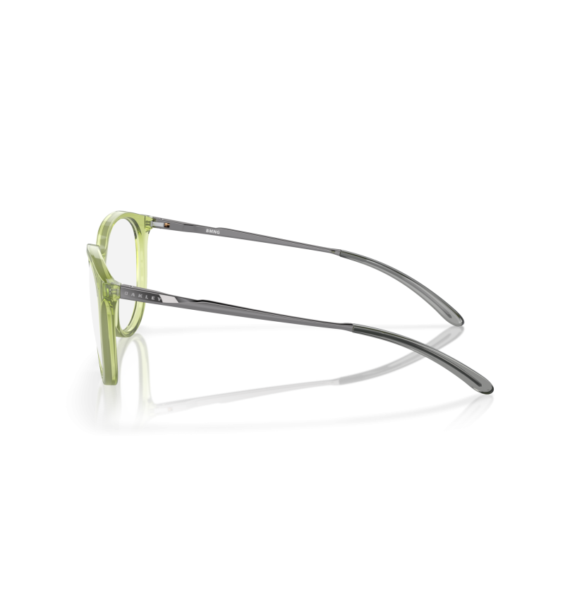 OAKLEY  - BMNG - OX8150 - 815006 - 55