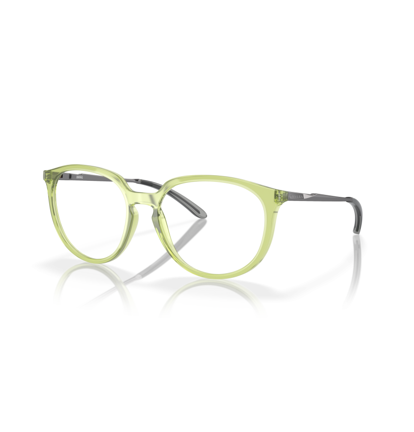 OAKLEY  - BMNG - OX8150 - 815006 - 55