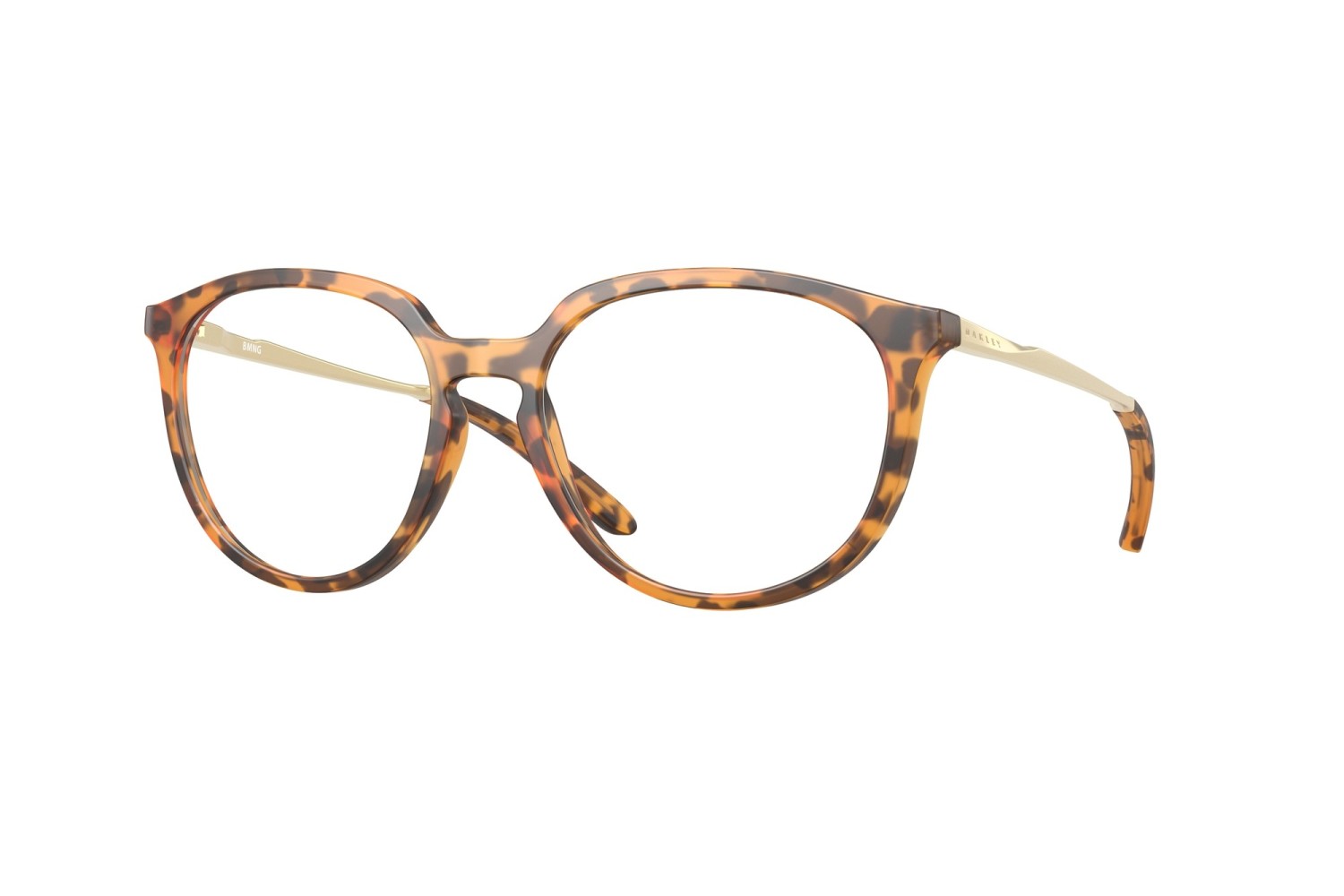 OAKLEY  - BMNG - OX8150 - 815007 - 55