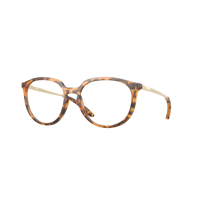 OAKLEY  - BMNG - OX8150 - 815007 - 55