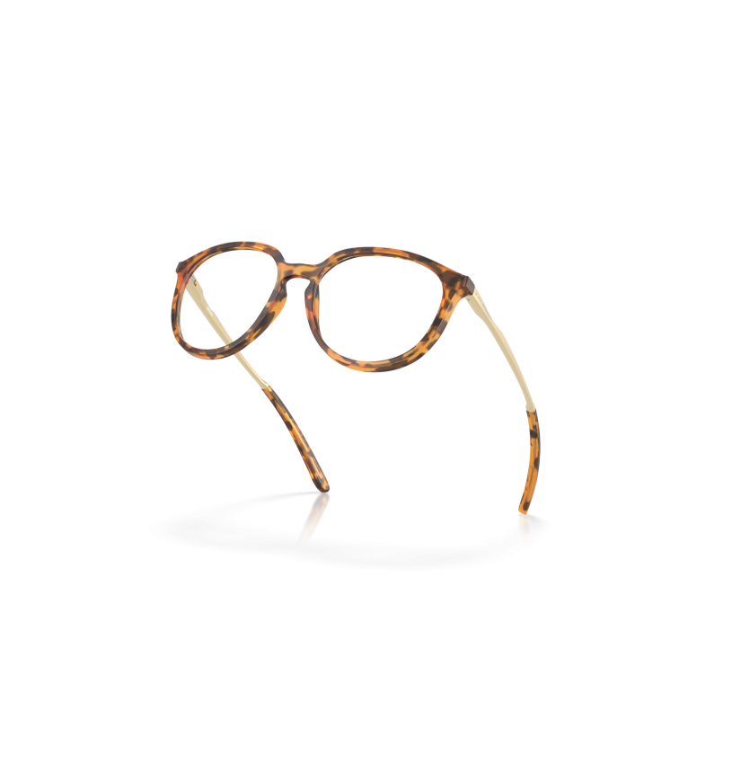 OAKLEY  - BMNG - OX8150 - 815007 - 55