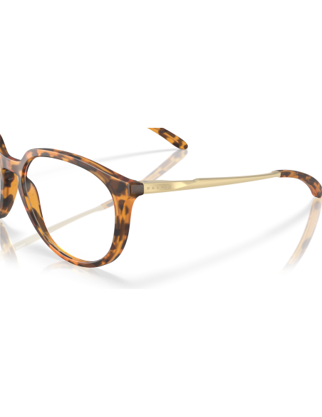 OAKLEY  - BMNG - OX8150 - 815007 - 55