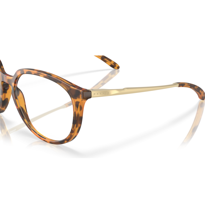 OAKLEY  - BMNG - OX8150 - 815007 - 55